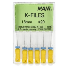 Pilniki-K-Files-18-mm-Mani_20.webp