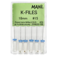 Pilniki-K-Files-18-mm-Mani_15.webp