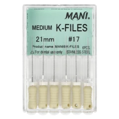 21mm-17-Pilniki-K-Files-Mani.webp
