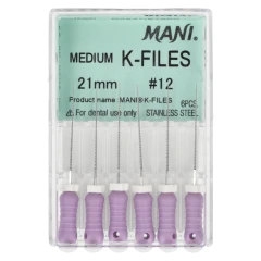 21mm-12-Pilniki-K-Files-Mani.webp