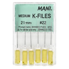 Pilniki-K-Files-Medium-21-mm-Mani_22.webp