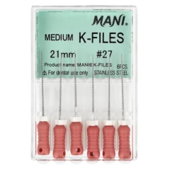 Pilniki-K-Files-Medium-21-mm-Mani_27.webp