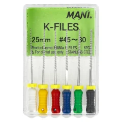 Pilniki_K-Files_45-80_25mm_MANI_ass-102345_1.webp