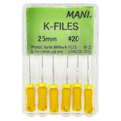 Pilniki_K-Files_20_25mm_MANI_zolte-102343_1.webp