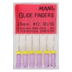 Pilniki_Glide_Finders_6szt_Mani_12.webp