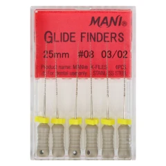 Pilniki_Glide_Finders_6szt_Mani_08.webp