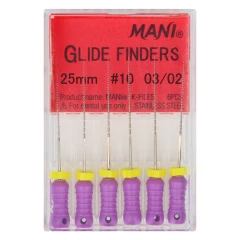 Pilniki_Glide_Finders_6szt_Mani_10.webp