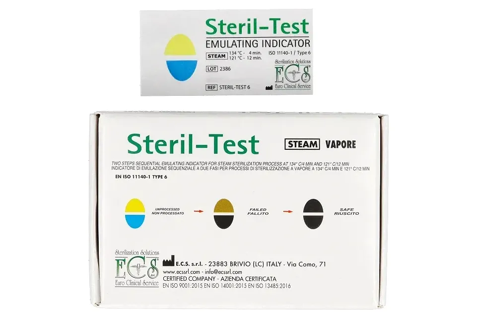 Testy-do-steryl-Steam-Vapore-kl-VI-250-szt-ECS---53795_1_poziom.webp