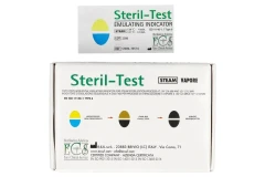 Testy-do-steryl-Steam-Vapore-kl-VI-250-szt-ECS---53795_1_poziom.webp