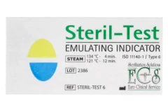 Testy-do-steryl-Steam-Vapore-kl-VI-250-szt-ECS---53795_2_poziom.webp