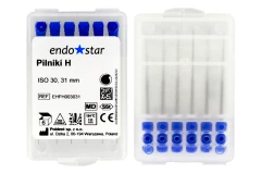 Pilniki_H-Files_30_31mm_Endostar_niebieskie-25197_1.webp