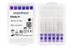 Pilniki_H-Files_10_31mm_Endostar_fioletowe-25193_1.webp