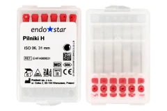 Pilniki_H-Files_6_31mm_Endostar_rozowe-25191_1.webp
