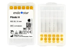 Pilniki_H-Files_20_31mm_Endostar_zolte-25195_1.webp