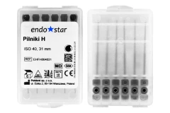 Pilniki_H-Files_40_31mm_Endostar_czarne-25199_1.webp