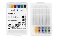 Pilniki_H-Files_45-80_31mm_Endostar_ass-25201_1.webp