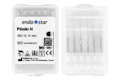 Pilniki_H-Files_15_31mm_Endostar_biale-25194_1 (1).webp