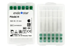 Pilniki_H-Files_35_31mm_Endostar_zielone-25198_1.webp