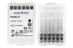 Pilniki_H-Files_40_25mm_Endostar_czarne-25187_1.webp