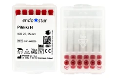 Pilniki_H-Files_25_25mm_Endostar_czerwone-101485_1.webp