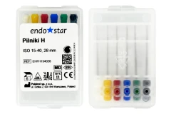 Pilniki_H-Files_15-40_28mm_Endostar_ass-40905_1.webp