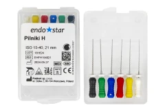 Pilniki_H-Files_6_szt_Endostar_21mm__15-40.webp