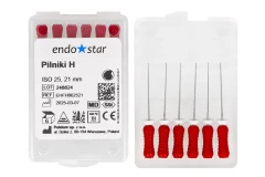 Pilniki_H-Files_6_szt_Endostar_21mm__25.webp