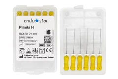 Pilniki_H-Files_6_szt_Endostar_21mm__20.webp