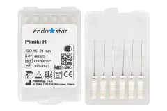 Pilniki_H-Files_6_szt_Endostar_21mm__15.webp