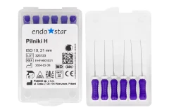 Pilniki_H-Files_6_szt_Endostar_21mm__10.webp