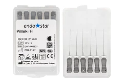 Pilniki_H-Files_6_szt_Endostar_21mm__08.webp