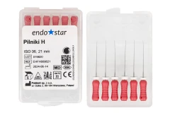 Pilniki_H-Files_6_szt_Endostar_21mm__06.webp