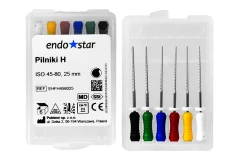 Pilniki_H-Files_45-80_25mm_Endostar_ass-25190.webp