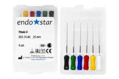 Pilniki_H-Files_15-40_25mm_Endostar_ass-25188.webp