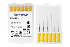 Pilniki_H-Files_20_25mm_Endostar_zolte-101484.webp