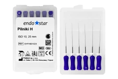 Pilniki_H-Files_10_25mm_Endostar_fioletowe-101482.webp