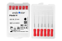 Pilniki_H-Files_6_25mm_Endostar_rozowe-101480.webp