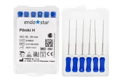 Pilniki_H-Files_6_szt_Endostar_28mm__30.webp