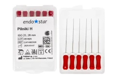 Pilniki_H-Files_6_szt_Endostar_28mm__25.webp