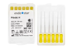 Pilniki_H-Files_6_szt_Endostar_28mm__20.webp