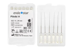 Pilniki_H-Files_6_szt_Endostar_28mm__15.webp