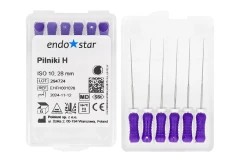 Pilniki_H-Files_6_szt_Endostar_28mm__10.webp