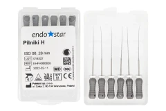 Pilniki_H-Files_6_szt_Endostar_28mm__08.webp