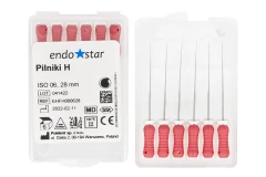 Pilniki_H-Files_6_szt_Endostar_28mm__06.webp