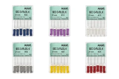 Pilniki-Sec-O-Files-K-6-szt-Mani-21-mm_3.webp