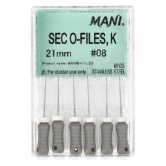 Pilniki-Sec-O-Files-K-6-szt-Mani-21-mm_08.webp