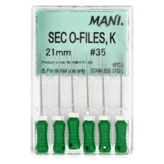 Pilniki-Sec-O-Files-K-6-szt-Mani-21-mm_35.webp