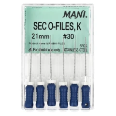 Pilniki-Sec-O-Files-K-6-szt-Mani-21-mm_30.webp