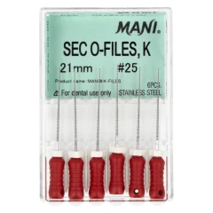 Pilniki-Sec-O-Files-K-6-szt-Mani-21-mm_25.webp