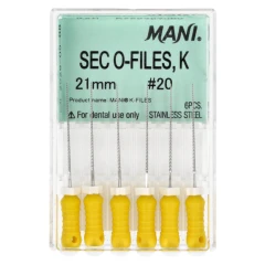 Pilniki-Sec-O-Files-K-6-szt-Mani-21-mm_20.webp